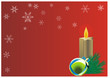 Navidad