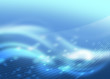 Abstarakter futuristischer moderner Hintergrund Abstarakter futuristischer moderner Hintergrund