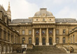 Palais de Justice de Paris Palais de Justice de Paris