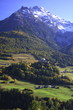 Schloss Tarasp Schloss Tarasp