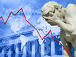 Bourse - finance - argent