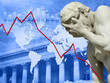 Bourse - finance - argent