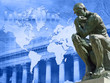 bourse-crise-finance