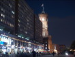 Ayuntamiento de Berlín