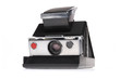 Classic Instant Polaroid Camera Classic Instant Polaroid Camera