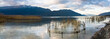 Lac du bourget