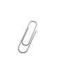 Trombone