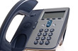 telephone ip rceiver off