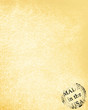 paper