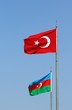 National flags National flags
