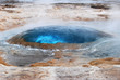 Geysir (Island)