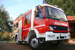 Feuerwehr