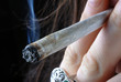 Le joint