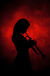 jazz trumpet1