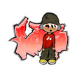 Graffito_complessa_svg
