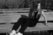 Photo: vintage vintage