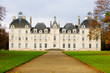 Chateau de Cheverny