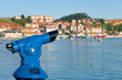 San Vicente de la Barquera, Cantabria (Spain) San Vicente de la Barquera, Cantabria (Spain)