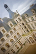 Chateau de Chambord
