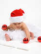 paula chrismas