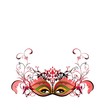La maschera