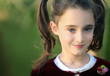 Foto: Little girl Little girl