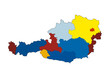 Österreich / Austria