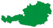 Österreich / Austria