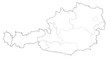 Österreich / Austria