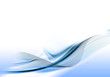 Abstract futuristic design elements background Abstract futuristic design elements background