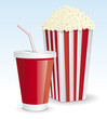 palomitas