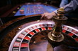 Foto: casino casino