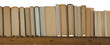 livre en ligne 3 livre en ligne 3