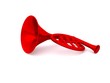 horn