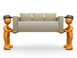 Shipping Service