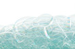 bolle di sapone