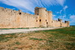 Aigues Mortes