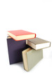 book heap