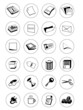 Office icon