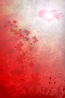 valentines background