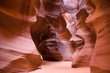 Upper Antelope Canyon