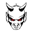 Devil