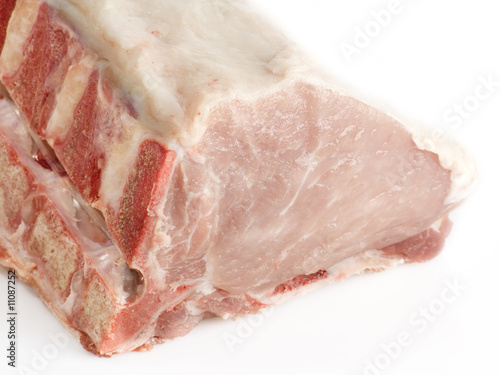 Foto: Schweinefleisch Schweinefleisch