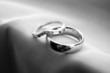 weddingrings