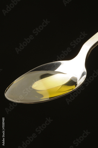 Photo: Olio d oliva Olio d oliva
