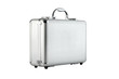 Photo: case on white background case on white background