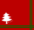 x-mas & merry christmas