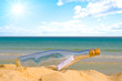 my message in a bottle my message in a bottle