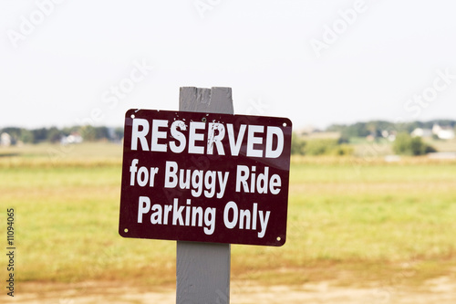 Photo: Buggy rides Buggy rides