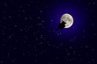 Befana